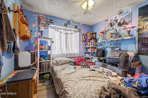Other - 8049 E Jerome Ave, Mesa, AZ 85209 photo 3 of 6