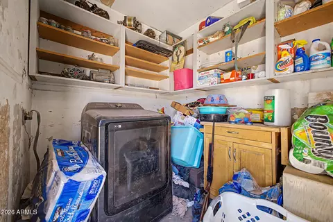 Other - 8049 E Jerome Ave, Mesa, AZ 85209 photo 5 of 6