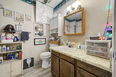 Bath - 8049 E Jerome Ave, Mesa, AZ 85209 photo 3 of 3