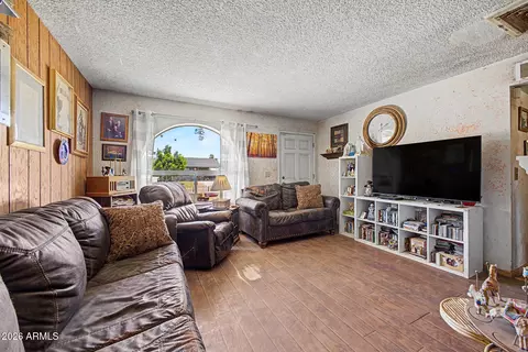 Living - 8049 E Jerome Ave, Mesa, AZ 85209 photo 1 of 3
