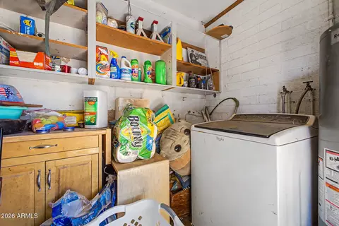 Other - 8049 E Jerome Ave, Mesa, AZ 85209 photo 6 of 6