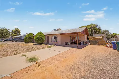 Other - 8049 E Jerome Ave, Mesa, AZ 85209 photo 2 of 6
