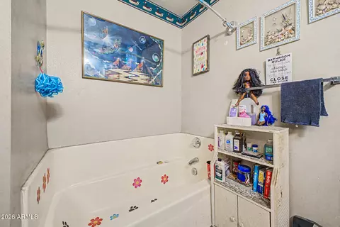 Bath - 8049 E Jerome Ave, Mesa, AZ 85209 photo 2 of 3