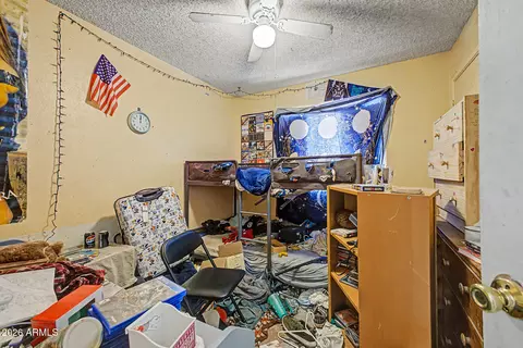 Other - 8049 E Jerome Ave, Mesa, AZ 85209 photo 4 of 6