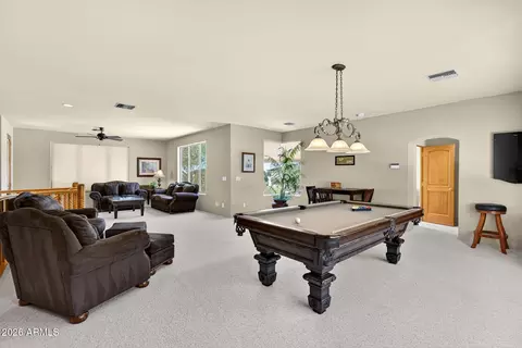 Living - 8540 E Mcdowell Rd #116, Mesa, AZ 85207 photo 7 of 7