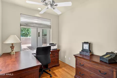 Other - 8540 E Mcdowell Rd #116, Mesa, AZ 85207 photo 3 of 18