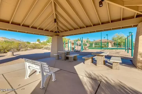 Other - 8540 E Mcdowell Rd #116, Mesa, AZ 85207 photo 15 of 18
