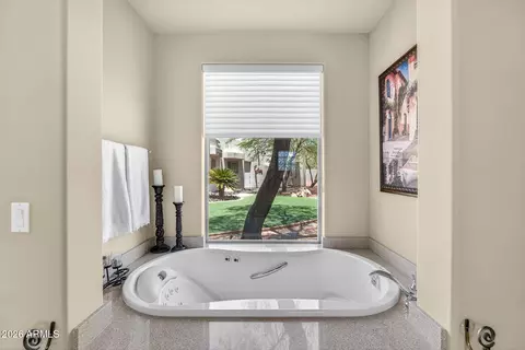 Bath - 8540 E Mcdowell Rd #116, Mesa, AZ 85207 photo 3 of 8
