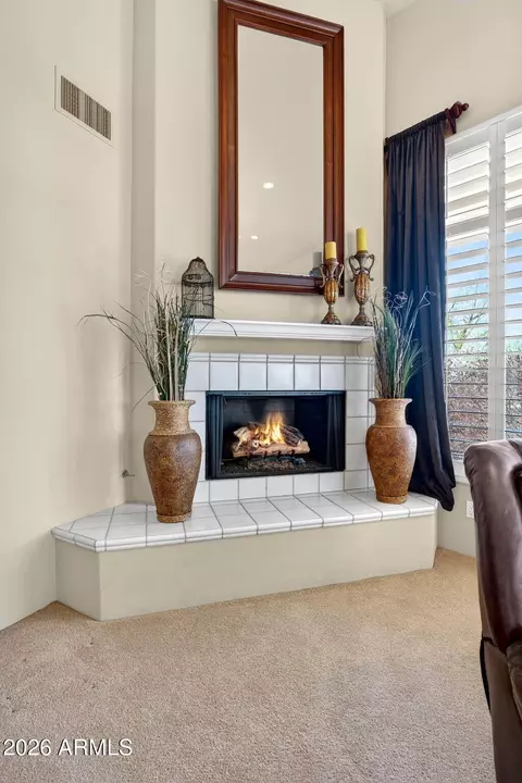 Living - 8540 E Mcdowell Rd #116, Mesa, AZ 85207 photo 5 of 7