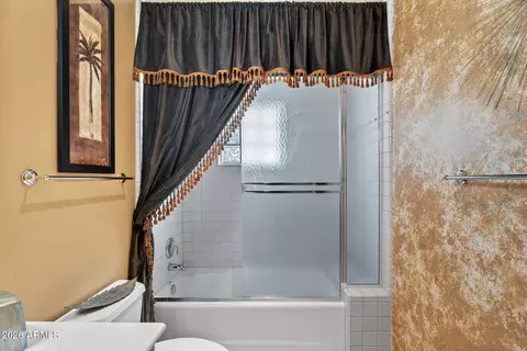 Bath - 8540 E Mcdowell Rd #116, Mesa, AZ 85207 photo 7 of 8