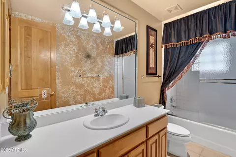 Bath - 8540 E Mcdowell Rd #116, Mesa, AZ 85207 photo 6 of 8