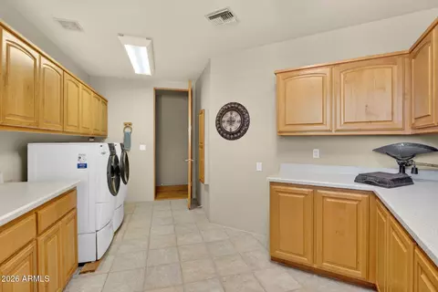 Other - 8540 E Mcdowell Rd #116, Mesa, AZ 85207 photo 5 of 18
