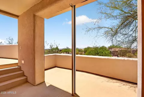 Other - 8540 E Mcdowell Rd #116, Mesa, AZ 85207 photo 9 of 18
