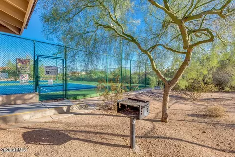 Other - 8540 E Mcdowell Rd #116, Mesa, AZ 85207 photo 17 of 18