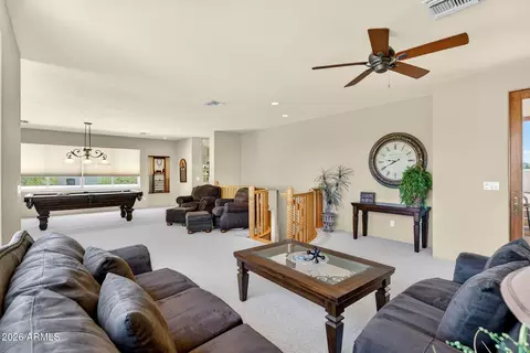 Other - 8540 E Mcdowell Rd #116, Mesa, AZ 85207 photo 6 of 18