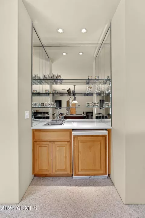 Other - 8540 E Mcdowell Rd #116, Mesa, AZ 85207 photo 8 of 18
