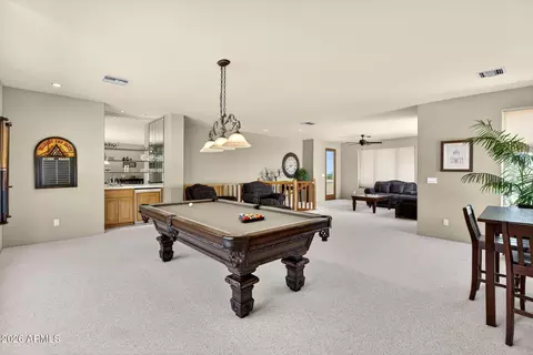 Other - 8540 E Mcdowell Rd #116, Mesa, AZ 85207 photo 7 of 18