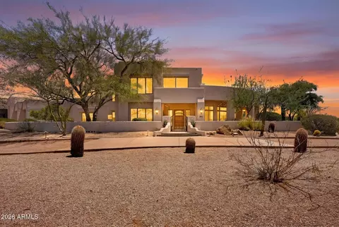 8540 E Mcdowell Rd #116, Mesa, AZ 85207