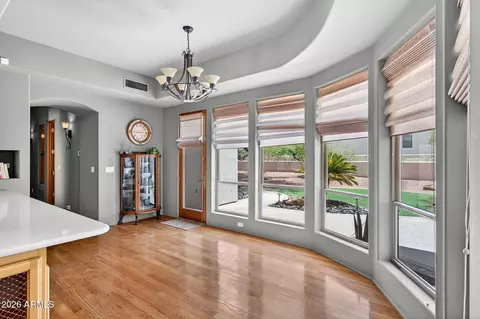 Other - 8540 E Mcdowell Rd #116, Mesa, AZ 85207 photo 2 of 18