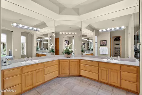 Bath - 8540 E Mcdowell Rd #116, Mesa, AZ 85207 photo 1 of 8