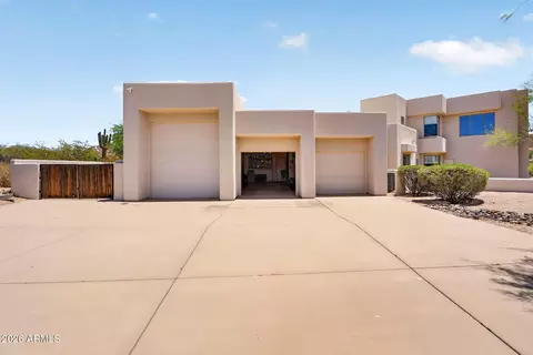 Other - 8540 E Mcdowell Rd #116, Mesa, AZ 85207 photo 13 of 18