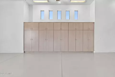 Other - 8540 E Mcdowell Rd #116, Mesa, AZ 85207 photo 12 of 18