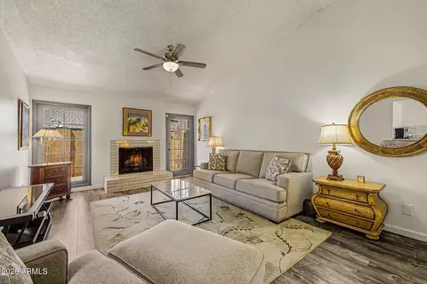 17837 N 45th Ave, Glendale, AZ 85308