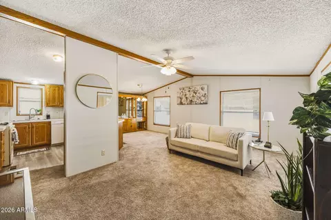 3300 E Broadway Rd #92, Mesa, AZ 85204