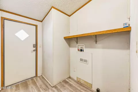 3300 E Broadway Rd #92, Mesa, AZ 85204