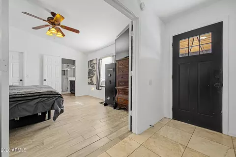 Entry Way - 4863 E 18th Ave, Apache Junction, AZ 85119 photo 1 of 1