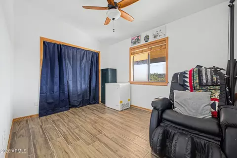 Other - 4863 E 18th Ave, Apache Junction, AZ 85119 photo 3 of 12