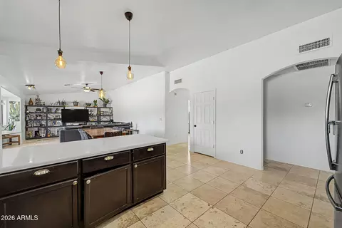 Kitchen - 4863 E 18th Ave, Apache Junction, AZ 85119 photo 4 of 4