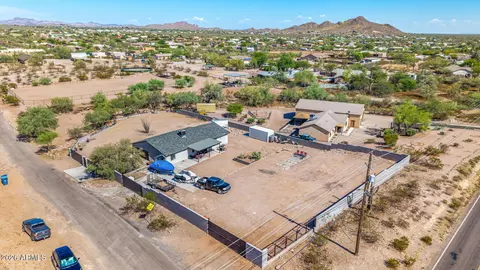 View/Area - 4863 E 18th Ave, Apache Junction, AZ 85119 photo 8 of 12