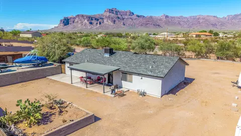 Other - 4863 E 18th Ave, Apache Junction, AZ 85119 photo 12 of 12