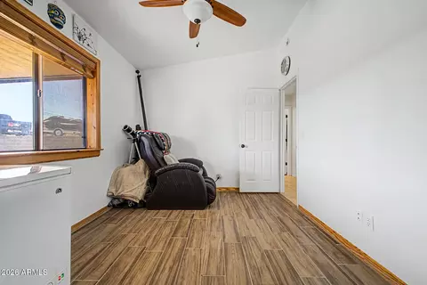 Other - 4863 E 18th Ave, Apache Junction, AZ 85119 photo 4 of 12