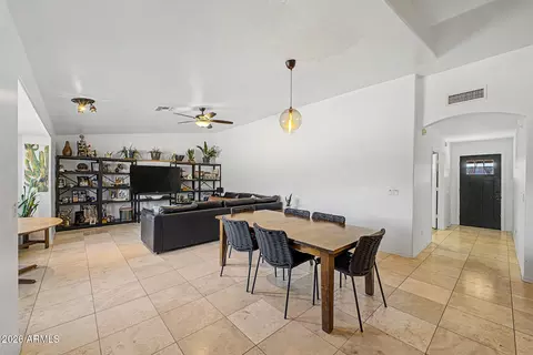 Dining - 4863 E 18th Ave, Apache Junction, AZ 85119 photo 2 of 3