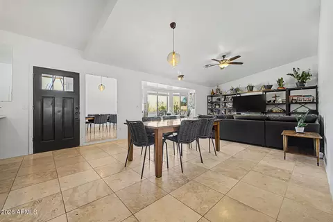 Dining - 4863 E 18th Ave, Apache Junction, AZ 85119 photo 1 of 3