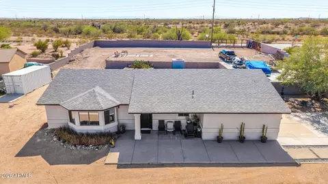 Other - 4863 E 18th Ave, Apache Junction, AZ 85119 photo 11 of 12