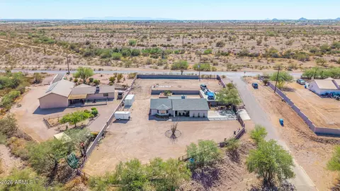 View/Area - 4863 E 18th Ave, Apache Junction, AZ 85119 photo 2 of 12