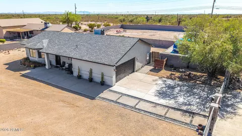 Other - 4863 E 18th Ave, Apache Junction, AZ 85119 photo 10 of 12