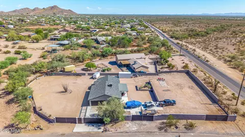 View/Area - 4863 E 18th Ave, Apache Junction, AZ 85119 photo 3 of 12