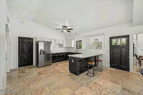 Kitchen - 4863 E 18th Ave, Apache Junction, AZ 85119 photo 2 of 3