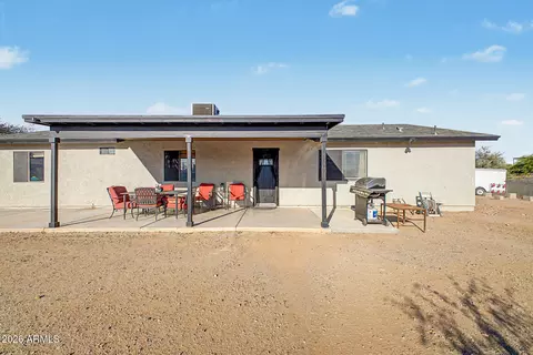 Other - 4863 E 18th Ave, Apache Junction, AZ 85119 photo 5 of 12