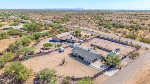 View/Area - 4863 E 18th Ave, Apache Junction, AZ 85119 photo 4 of 12