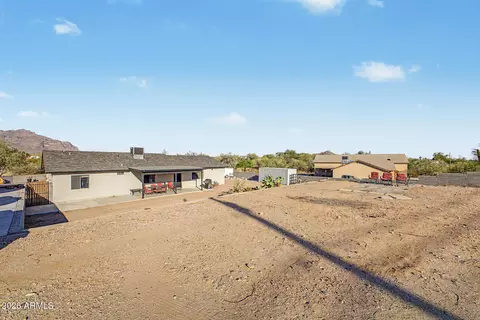Other - 4863 E 18th Ave, Apache Junction, AZ 85119 photo 8 of 12