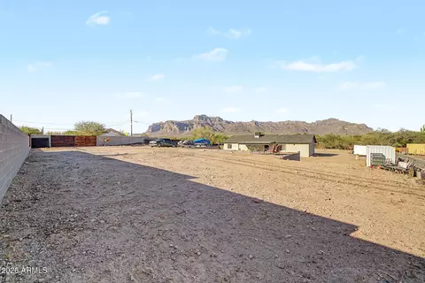 Other - 4863 E 18th Ave, Apache Junction, AZ 85119 photo 6 of 12