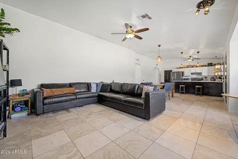 Other - 4863 E 18th Ave, Apache Junction, AZ 85119 photo 2 of 12