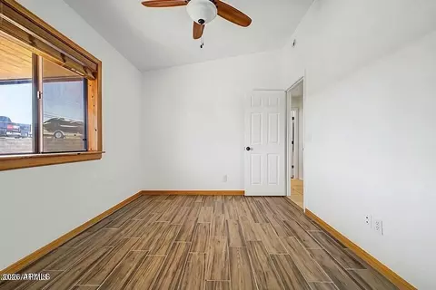 Bedroom - 4863 E 18th Ave, Apache Junction, AZ 85119 photo 2 of 2