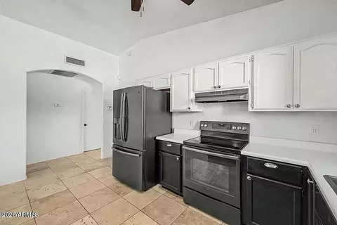 Kitchen - 4863 E 18th Ave, Apache Junction, AZ 85119 photo 1 of 3