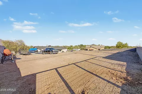 Other - 4863 E 18th Ave, Apache Junction, AZ 85119 photo 7 of 12